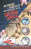 Octavius_O_Malley_And_The_Mystery_Of_The_Missing_Mouse