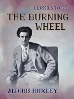 The_Burning_Wheel