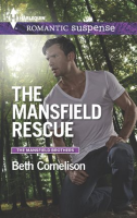 The_Mansfield_Rescue