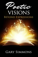 Poetic_Visions__Beyond_Expression