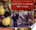 Civil_War_cooking