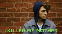 I_killed_my_mother