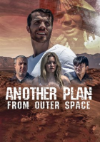 Another_Plan_from_Outer_Space