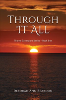 Through_It_All