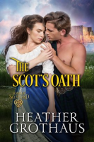 The_Scot_s_Oath
