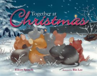 Together_at_Christmas