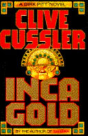 Inca_gold___a_novel