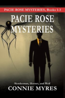 Pacie_Rose_Mysteries