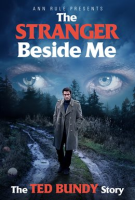 The_Stranger_Beside_Me