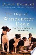Dogs_of_Windcutter_Down