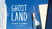 Ghostland__The_View_of_the_Ju_Hoansi