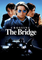 Crossing_The_Bridge