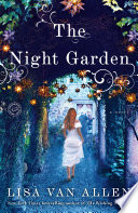 The_night_garden