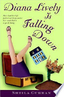 Diana_Lively_is_falling_down
