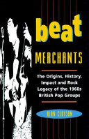 Beat_merchants