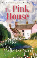 The_Pink_House