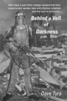 Behind_a_Veil_of_Darkness