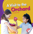 A_visit_to_the_orchard