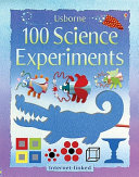 100_science_experiments
