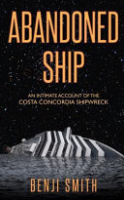 Abandoned_ship