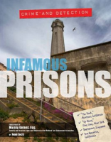 Infamous_Prisons