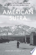 American_sutra