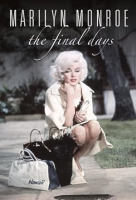 Marilyn_Monroe___the_final_days