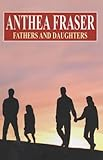 Fathers_and_daughters
