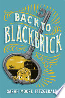 Back_to_Blackbrick