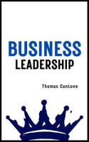 Business_Leadership
