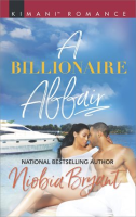A_Billionaire_Affair