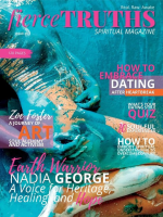 Fierce_Truths_Spiritual_Magazine