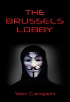 The_Brussels_Lobby