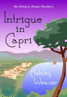 Intrigue_in_Capri