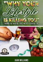 Why_Your_Lifestyle_Is_Killing_You