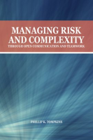 Managing_Risk_and_Complexity_through_Open_Communication_and_Teamwork