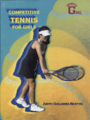 Competitive_tennis_for_girls___Judith_Guillermo-Newton