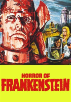 Horror_of_Frankenstein