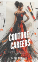 Couture_Careers__Crafting_Your_Path_in_the_Fashion_World