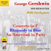 Gershwin__Rhapsody_In_Blue__Concerto_In_F_Major___An_American_In_Paris