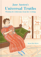 Jane_Austen_s_Universal_Truths