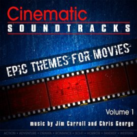 Cinematic_Soundtracks_-_Epic_Themes_for_Movies__Vol__1
