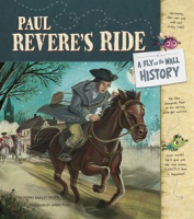 Paul_Revere_s_Ride__A_Fly_on_the_Wall_History