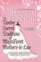 The_Twelve_Sacred_Traditions_Of_Magnificent_Mothers-in-Law