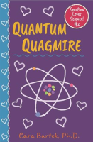 Quantum_Quagmire