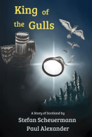 King_of_the_Gulls
