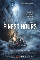 The_finest_hours