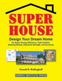 Super_house