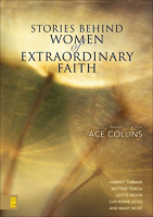 Stories_Behind_Women_of_Extraordinary_Faith