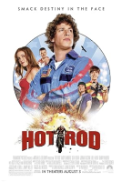 Hot_rod